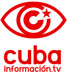 Periodista vasco José Manzaneda recibe Medalla de la Amistad de Cuba